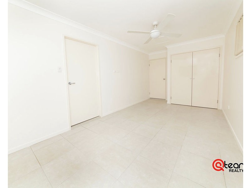 6 Hastie Street, Tivoli QLD 4305