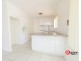6 Hastie Street, Tivoli QLD 4305