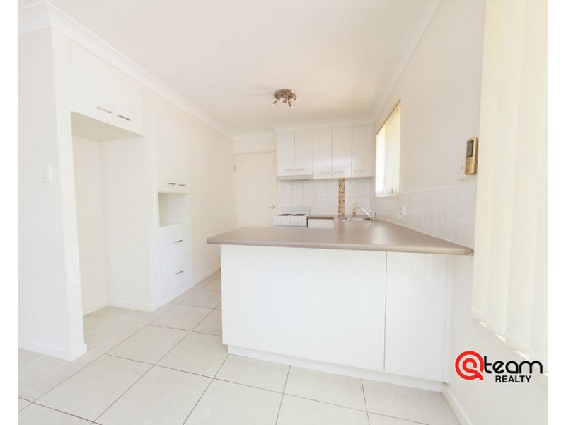 6 Hastie Street, Tivoli QLD 4305