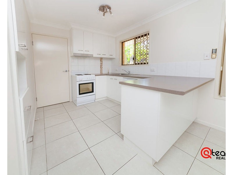 6 Hastie Street, Tivoli QLD 4305