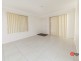 6 Hastie Street, Tivoli QLD 4305