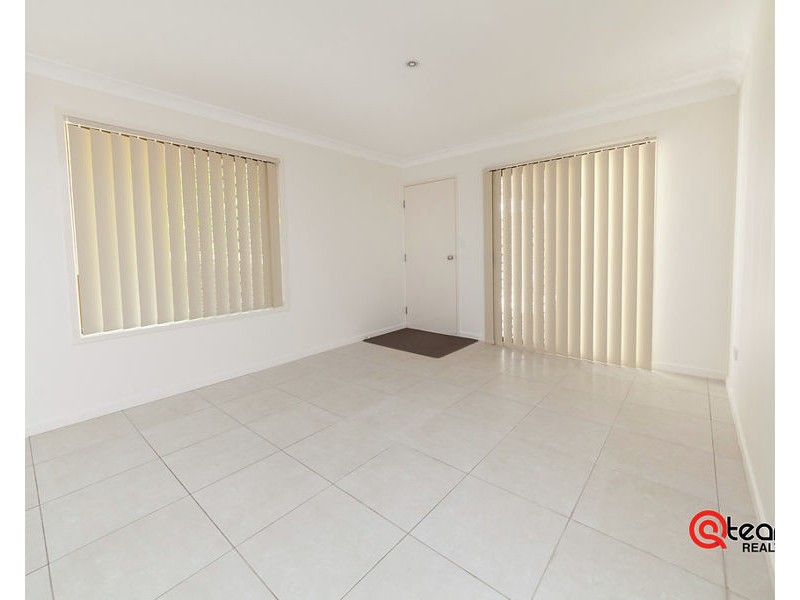 6 Hastie Street, Tivoli QLD 4305
