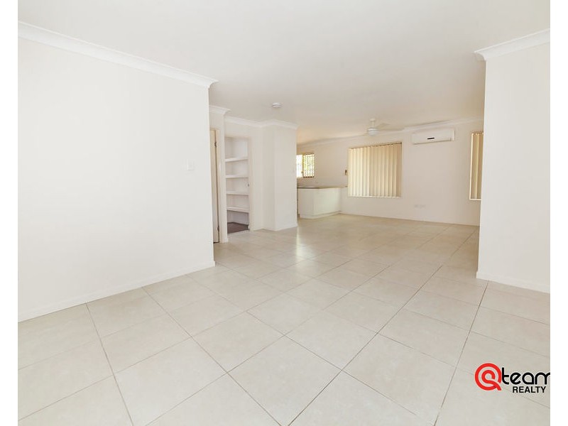 6 Hastie Street, Tivoli QLD 4305