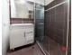 6 Hastie Street, Tivoli QLD 4305