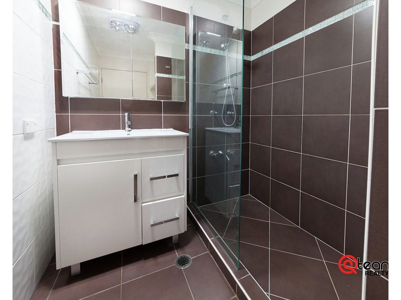 6 Hastie Street, Tivoli QLD 4305