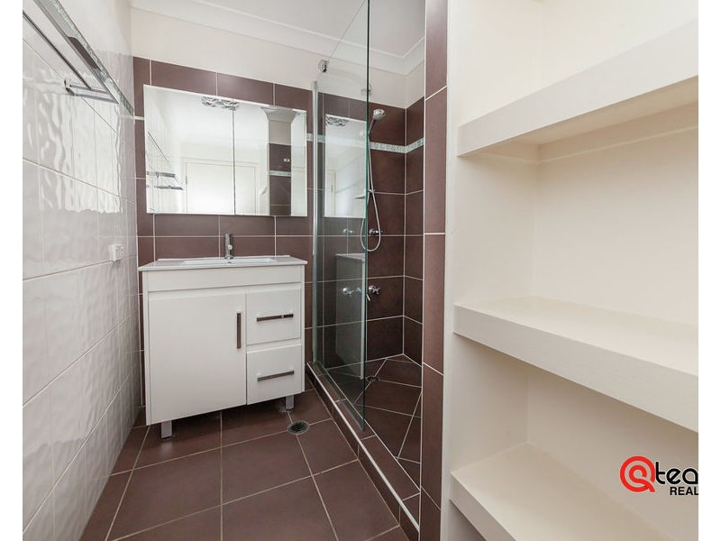 6 Hastie Street, Tivoli QLD 4305