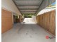 6 Hastie Street, Tivoli QLD 4305