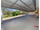 6 Hastie Street, Tivoli QLD 4305