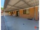 6 Hastie Street, Tivoli QLD 4305
