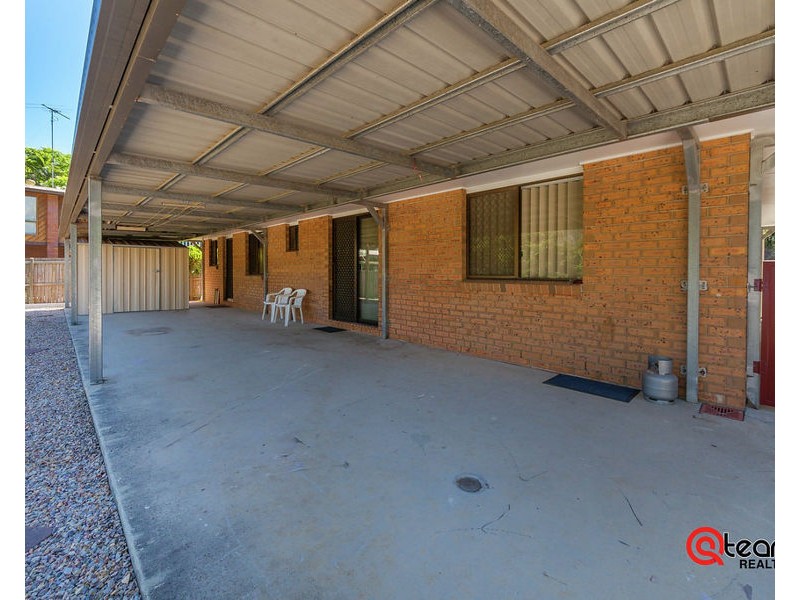 6 Hastie Street, Tivoli QLD 4305