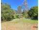 6 Hastie Street, Tivoli QLD 4305