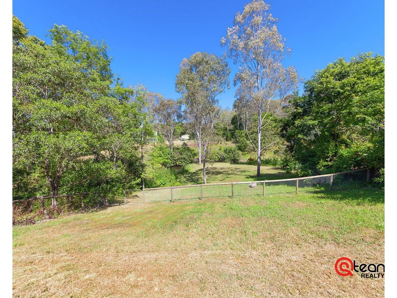 6 Hastie Street, Tivoli QLD 4305