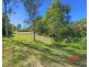 6 Hastie Street, Tivoli QLD 4305