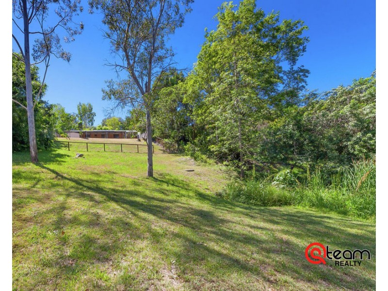 6 Hastie Street, Tivoli QLD 4305
