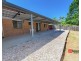 6 Hastie Street, Tivoli QLD 4305