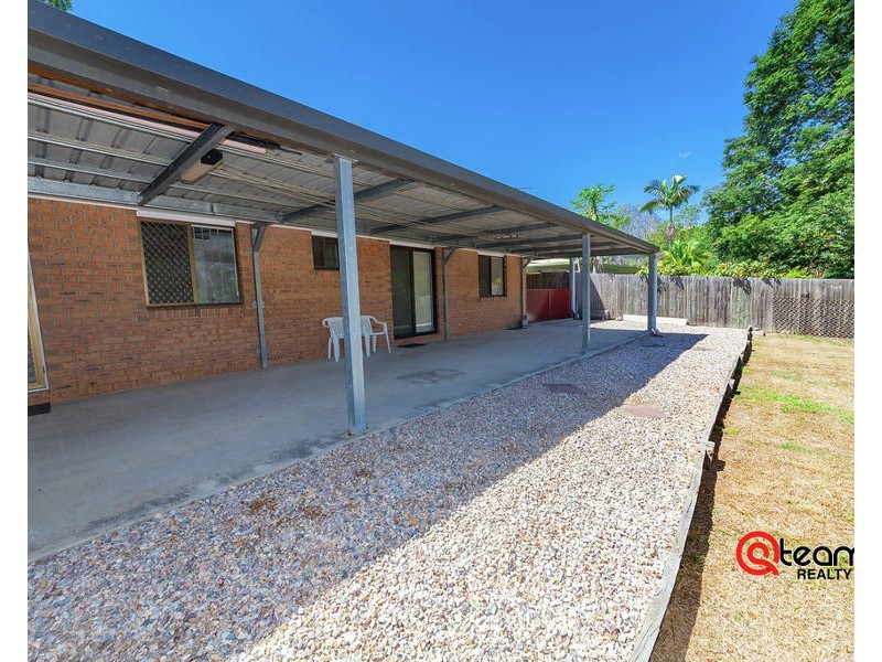 6 Hastie Street, Tivoli QLD 4305
