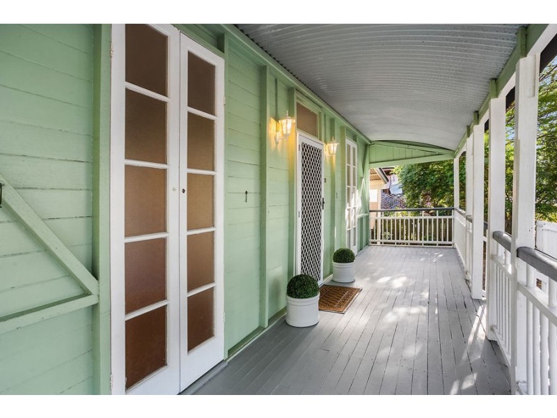 31 Canning Street, North Ipswich QLD 4305