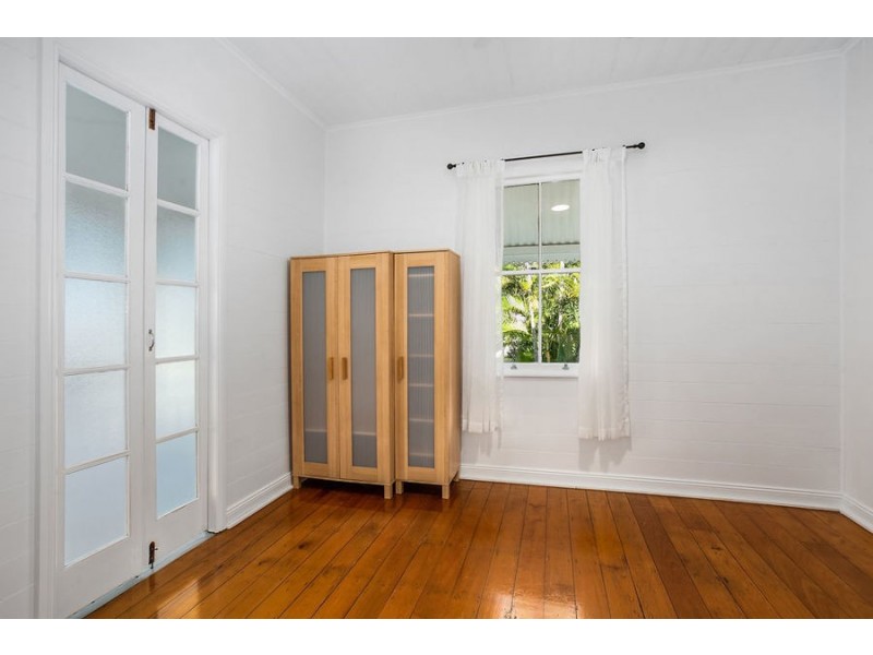 31 Canning Street, North Ipswich QLD 4305