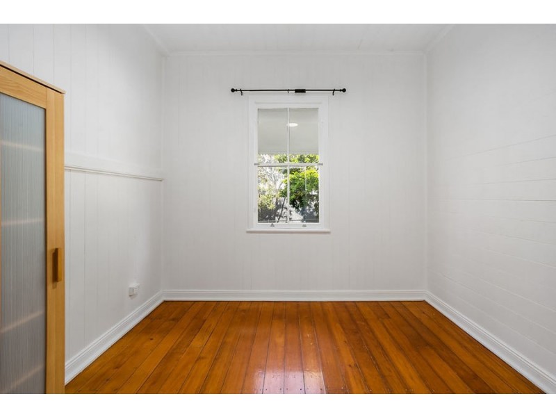 31 Canning Street, North Ipswich QLD 4305