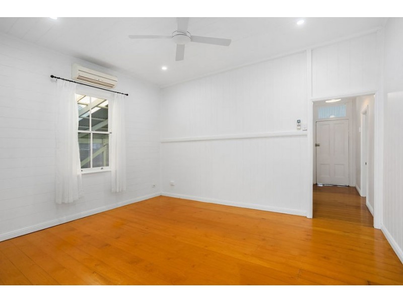 31 Canning Street, North Ipswich QLD 4305