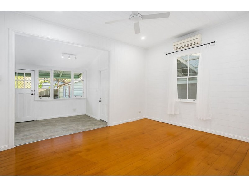 31 Canning Street, North Ipswich QLD 4305