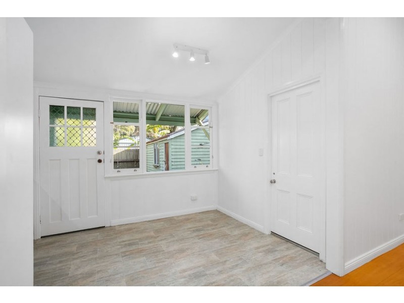 31 Canning Street, North Ipswich QLD 4305