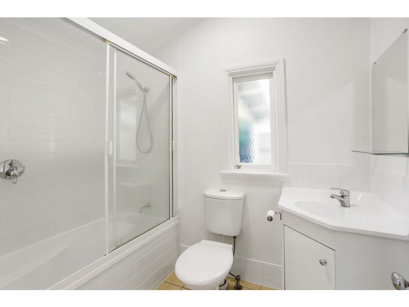 31 Canning Street, North Ipswich QLD 4305