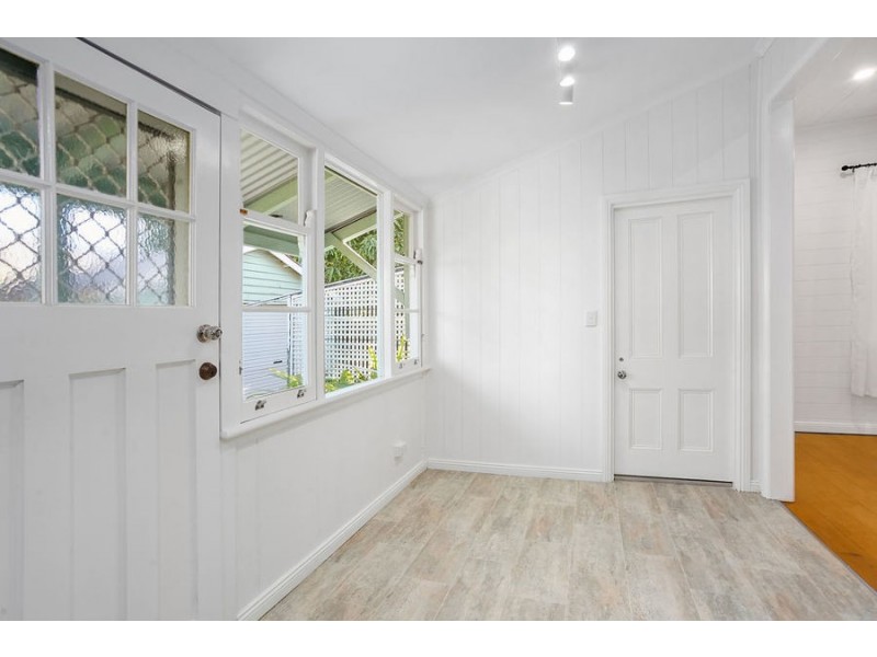 31 Canning Street, North Ipswich QLD 4305