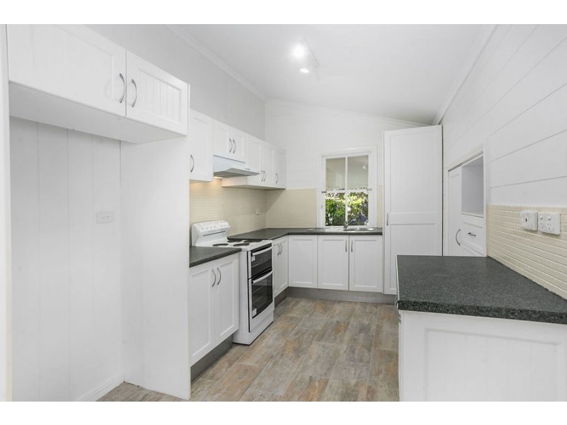 31 Canning Street, North Ipswich QLD 4305