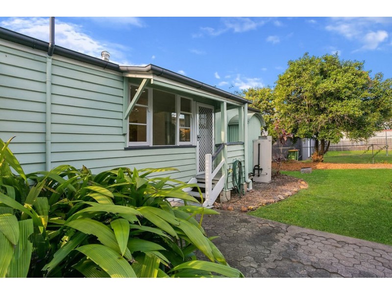 31 Canning Street, North Ipswich QLD 4305