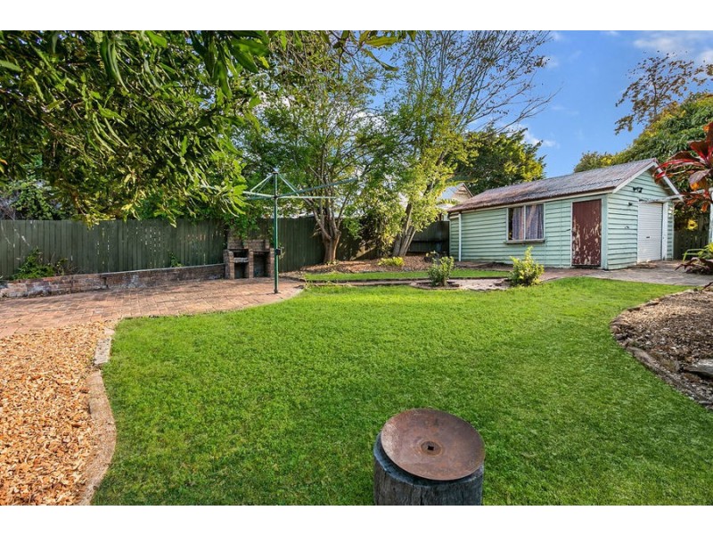 31 Canning Street, North Ipswich QLD 4305