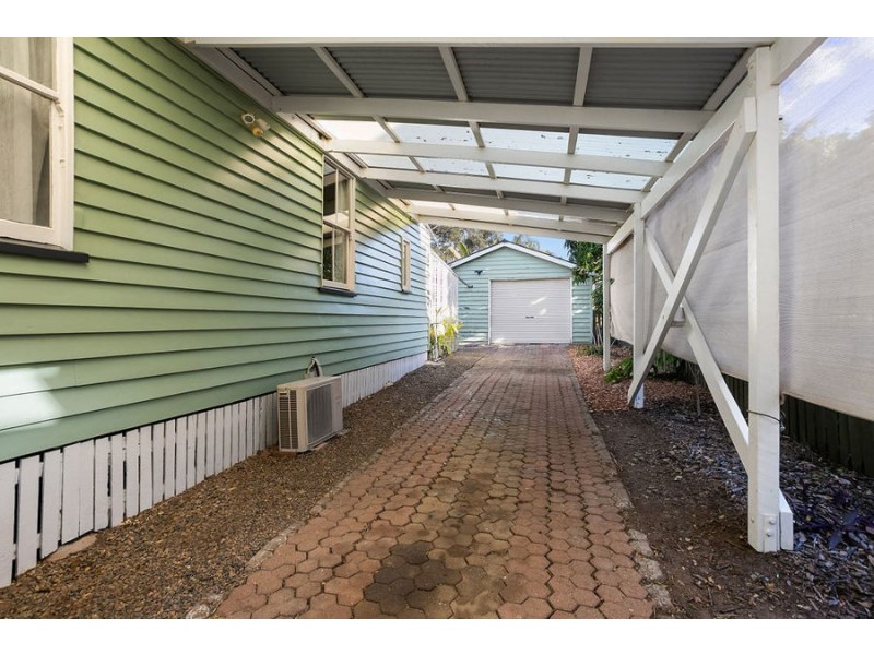 31 Canning Street, North Ipswich QLD 4305