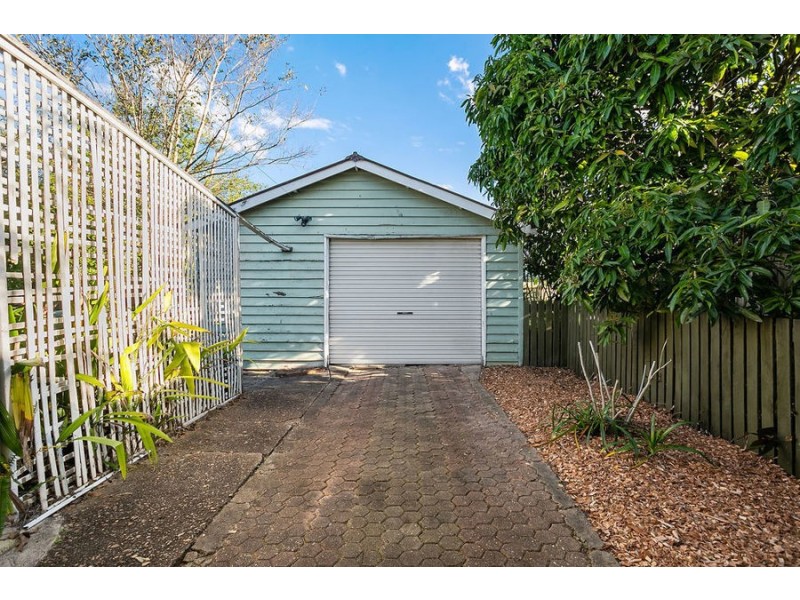 31 Canning Street, North Ipswich QLD 4305