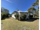 39 Deacon St, Basin Pocket QLD 4305