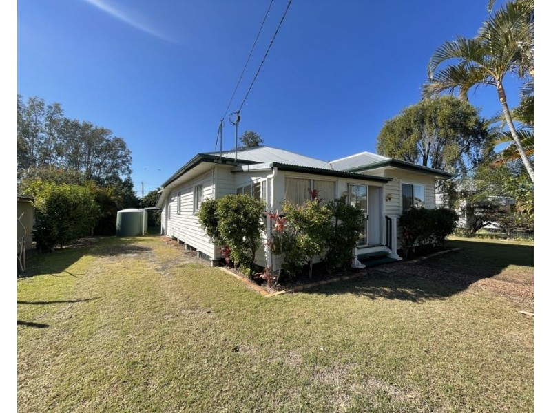 39 Deacon St, Basin Pocket QLD 4305