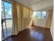 39 Deacon St, Basin Pocket QLD 4305