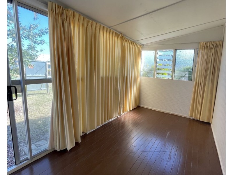 39 Deacon St, Basin Pocket QLD 4305