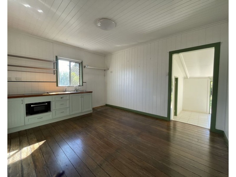 39 Deacon St, Basin Pocket QLD 4305