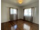 39 Deacon St, Basin Pocket QLD 4305