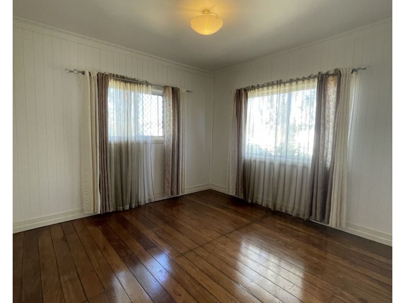 39 Deacon St, Basin Pocket QLD 4305