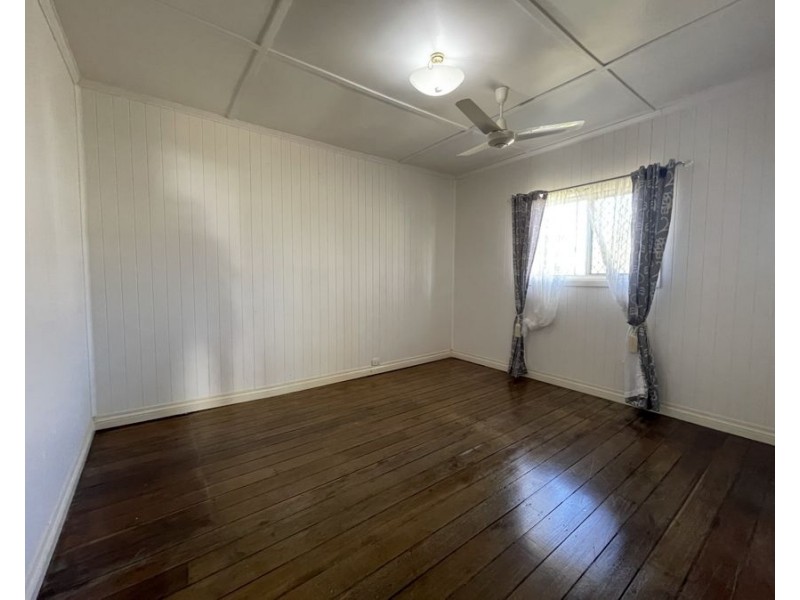 39 Deacon St, Basin Pocket QLD 4305