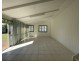 39 Deacon St, Basin Pocket QLD 4305