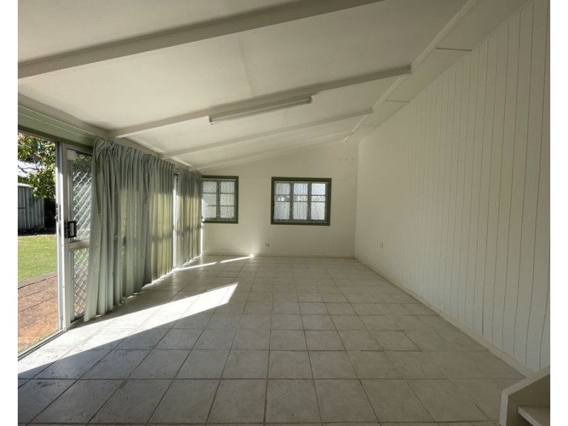 39 Deacon St, Basin Pocket QLD 4305