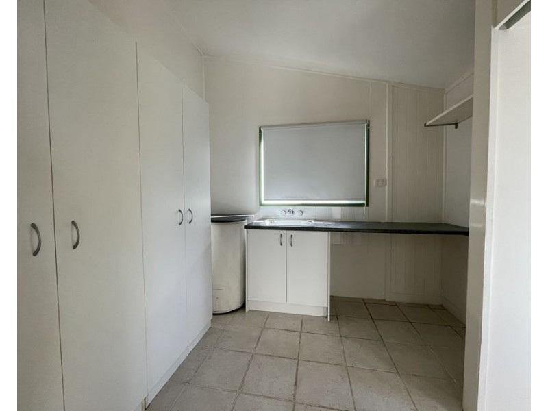 39 Deacon St, Basin Pocket QLD 4305