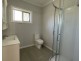 39 Deacon St, Basin Pocket QLD 4305