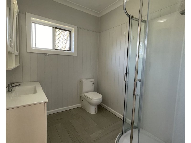 39 Deacon St, Basin Pocket QLD 4305