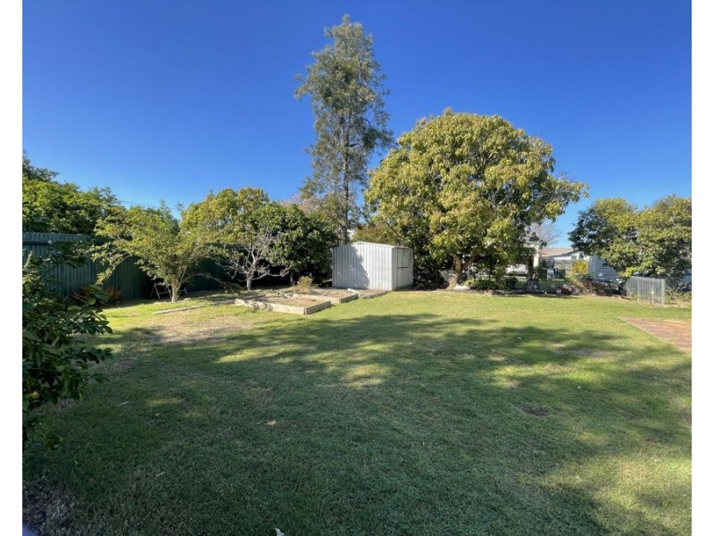 39 Deacon St, Basin Pocket QLD 4305