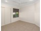 10 Wattle Crescent, Raceview QLD 4305