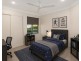 10 Wattle Crescent, Raceview QLD 4305