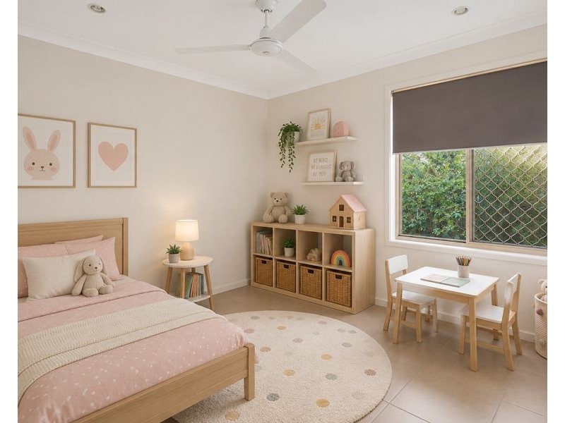 10 Wattle Crescent, Raceview QLD 4305